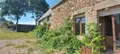 Maison a vendre Bazouges-la-Pérouse 35560 Ille-et-Vilaine 35 65 m2 3 pièces 55000 euros 091-888 008