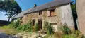 Maison a vendre Bazouges-la-Pérouse 35560 Ille-et-Vilaine 35 65 m2 3 pièces 55000 euros 091-888 001
