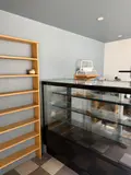 Fonds et murs commerciaux a vendre Pleaux 15700 Cantal 15 121900 euros 15060/1279 004
