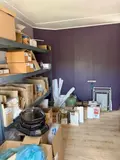Fonds et murs commerciaux a vendre Pleaux 15700 Cantal 15 121900 euros 15060/1279 005