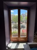 Fonds et murs commerciaux a vendre Pleaux 15700 Cantal 15 121900 euros 15060/1279 006