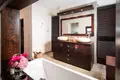 Maison a vendre Saint-Benoît 97437 La Réunion 974 247 m2 7 pièces 570000 euros 97404/30 017