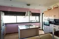 Maison a vendre Saint-Benoît 97437 La Réunion 974 247 m2 7 pièces 570000 euros 97404/30 005