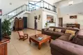 Maison a vendre Saint-Benoît 97437 La Réunion 974 247 m2 7 pièces 570000 euros 97404/30 003