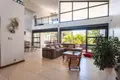 Maison a vendre Saint-Benoît 97437 La Réunion 974 247 m2 7 pièces 570000 euros 97404/30 002