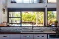 Maison a vendre Saint-Benoît 97437 La Réunion 974 247 m2 7 pièces 570000 euros 97404/30 006