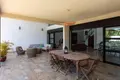 Maison a vendre Saint-Benoît 97437 La Réunion 974 247 m2 7 pièces 570000 euros 97404/30 007