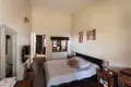 Maison a vendre Saint-Benoît 97437 La Réunion 974 247 m2 7 pièces 570000 euros 97404/30 016