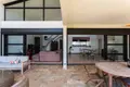 Maison a vendre Saint-Benoît 97437 La Réunion 974 247 m2 7 pièces 570000 euros 97404/30 012