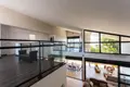 Maison a vendre Saint-Benoît 97437 La Réunion 974 247 m2 7 pièces 570000 euros 97404/30 013