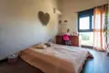 Maison a vendre Saint-Benoît 97437 La Réunion 974 247 m2 7 pièces 570000 euros 97404/30 018