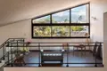 Maison a vendre Saint-Benoît 97437 La Réunion 974 247 m2 7 pièces 570000 euros 97404/30 014