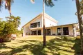 Maison a vendre Saint-Benoît 97437 La Réunion 974 247 m2 7 pièces 570000 euros 97404/30 001