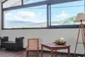 Maison a vendre Saint-Benoît 97437 La Réunion 974 247 m2 7 pièces 570000 euros 97404/30 015
