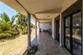 Maison a vendre Saint-Benoît 97437 La Réunion 974 247 m2 7 pièces 570000 euros 97404/30 009