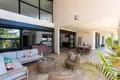 Maison a vendre Saint-Benoît 97437 La Réunion 974 247 m2 7 pièces 570000 euros 97404/30 010