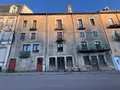 Immeuble de rapport a vendre Plombières-les-Bains 88370 Vosges 88 267 m2 13 pièces 90000 euros 14815/201600181 001