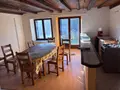 Immeuble de rapport a vendre Plombières-les-Bains 88370 Vosges 88 267 m2 13 pièces 90000 euros 14815/201600181 002
