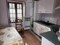 Immeuble de rapport a vendre Plombières-les-Bains 88370 Vosges 88 267 m2 13 pièces 90000 euros 14815/201600181 004