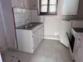 Immeuble de rapport a vendre Plombières-les-Bains 88370 Vosges 88 267 m2 13 pièces 90000 euros 14815/201600181 007