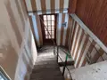 Immeuble de rapport a vendre Plombières-les-Bains 88370 Vosges 88 267 m2 13 pièces 90000 euros 14815/201600181 009