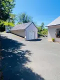 Maison a vendre Perros-Guirec 22700 Côtes-d'Armor 22 199 m2 8 pièces 1133000 euros 456 004