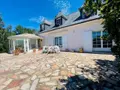 Maison a vendre Perros-Guirec 22700 Côtes-d'Armor 22 199 m2 8 pièces 1133000 euros 456 001