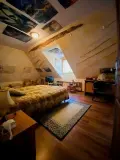 Maison a vendre Perros-Guirec 22700 Côtes-d'Armor 22 199 m2 8 pièces 1133000 euros 456 018