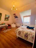 Maison a vendre Perros-Guirec 22700 Côtes-d'Armor 22 199 m2 8 pièces 1133000 euros 456 020