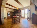 Maison a vendre Perros-Guirec 22700 Côtes-d'Armor 22 199 m2 8 pièces 1133000 euros 456 014