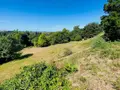 Maison a vendre Perros-Guirec 22700 Côtes-d'Armor 22 199 m2 8 pièces 1133000 euros 456 006