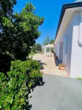 Maison a vendre Perros-Guirec 22700 Côtes-d'Armor 22 199 m2 8 pièces 1133000 euros 456 002