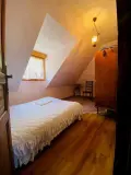Maison a vendre Perros-Guirec 22700 Côtes-d'Armor 22 199 m2 8 pièces 1133000 euros 456 021