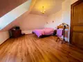 Maison a vendre Perros-Guirec 22700 Côtes-d'Armor 22 199 m2 8 pièces 1133000 euros 456 022