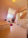 Maison a vendre Perros-Guirec 22700 Côtes-d'Armor 22 199 m2 8 pièces 1133000 euros 456 023