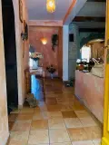 Maison a vendre Perros-Guirec 22700 Côtes-d'Armor 22 199 m2 8 pièces 1133000 euros 456 011