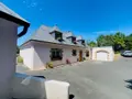 Maison a vendre Perros-Guirec 22700 Côtes-d'Armor 22 199 m2 8 pièces 1133000 euros 456 008