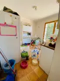 Maison a vendre Perros-Guirec 22700 Côtes-d'Armor 22 199 m2 8 pièces 1133000 euros 456 024