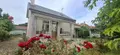 Maison a vendre Juniville 08310 Ardennes 08 155000 euros 10315/646 002