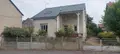 Maison a vendre Juniville 08310 Ardennes 08 155000 euros 10315/646 001