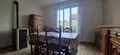 Maison a vendre Juniville 08310 Ardennes 08 155000 euros 10315/646 007