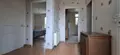 Maison a vendre Juniville 08310 Ardennes 08 155000 euros 10315/646 005