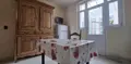 Maison a vendre Juniville 08310 Ardennes 08 155000 euros 10315/646 006