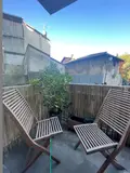 Appartement a vendre Limoges 87000 Haute-Vienne 87 107 m2 3 pièces 252060 euros 14761/339 009