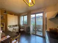 Appartement a vendre Limoges 87000 Haute-Vienne 87 107 m2 3 pièces 252060 euros 14761/339 004