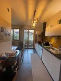 Appartement a vendre Limoges 87000 Haute-Vienne 87 107 m2 3 pièces 252060 euros 14761/339 005