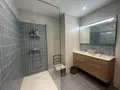 Appartement a vendre Limoges 87000 Haute-Vienne 87 107 m2 3 pièces 252060 euros 14761/339 008