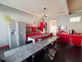 Maison a vendre Aigrefeuille-d'Aunis 17290 Charente-Maritime 17 185 m2 5 pièces 271232 euros 691 009