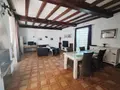 Maison a vendre Aigrefeuille-d'Aunis 17290 Charente-Maritime 17 185 m2 5 pièces 271232 euros 691 007