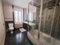 Maison a vendre Aigrefeuille-d'Aunis 17290 Charente-Maritime 17 185 m2 5 pièces 271232 euros 691 017